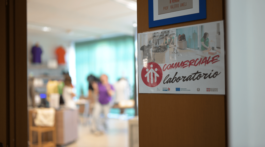 Screenshot 2025-11-05 alle 13.26.56