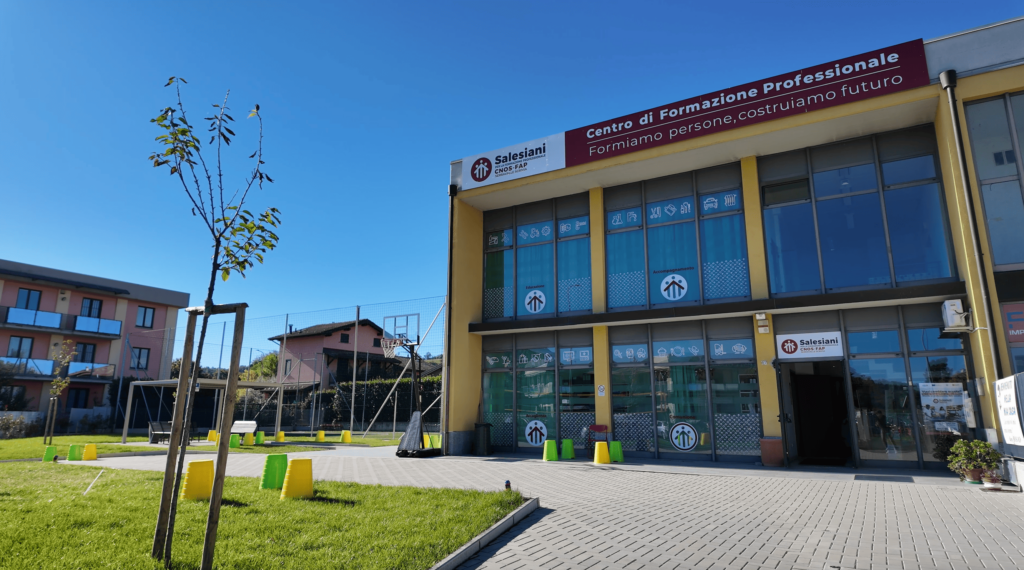 Screenshot 2025-11-05 alle 13.27.10