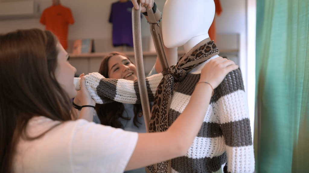 Screenshot 2025-11-05 alle 13.27.36