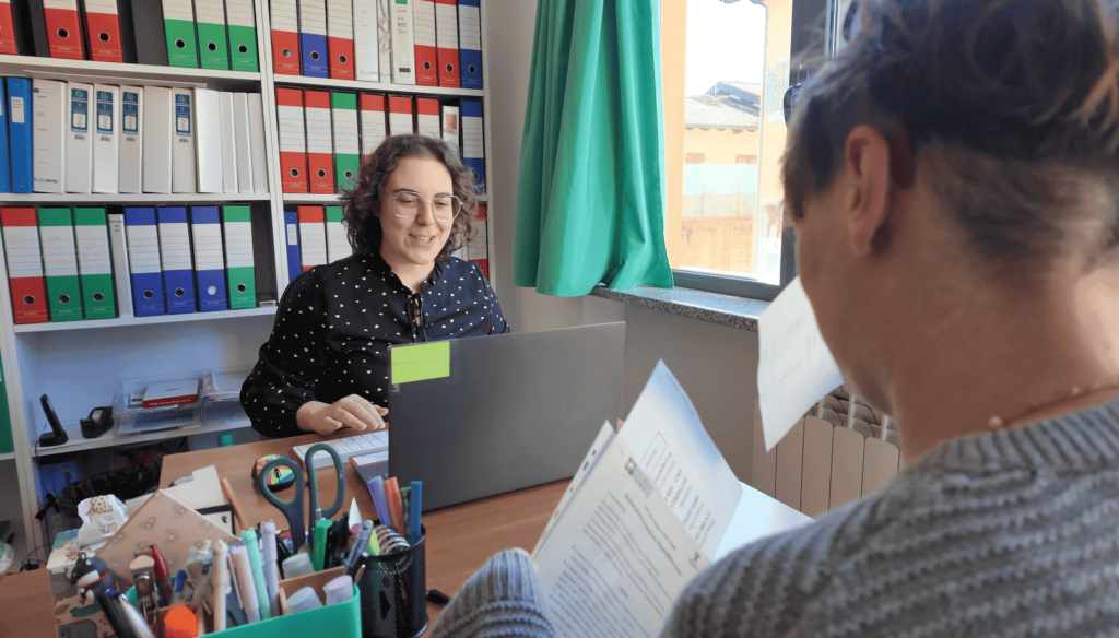 Screenshot 2025-11-06 alle 15.20.39