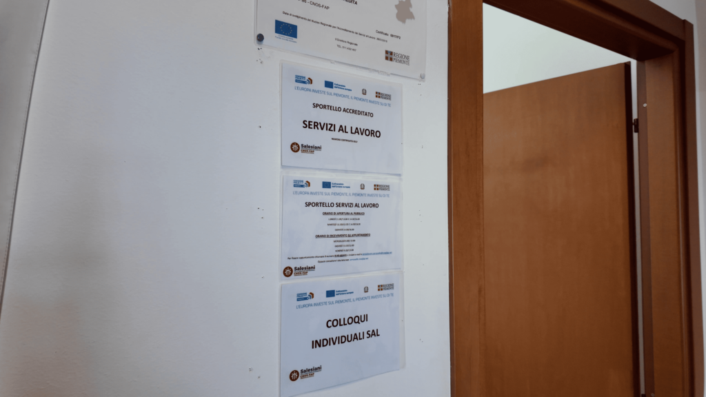 vlcsnap-2025-10-28-11h16m34s955